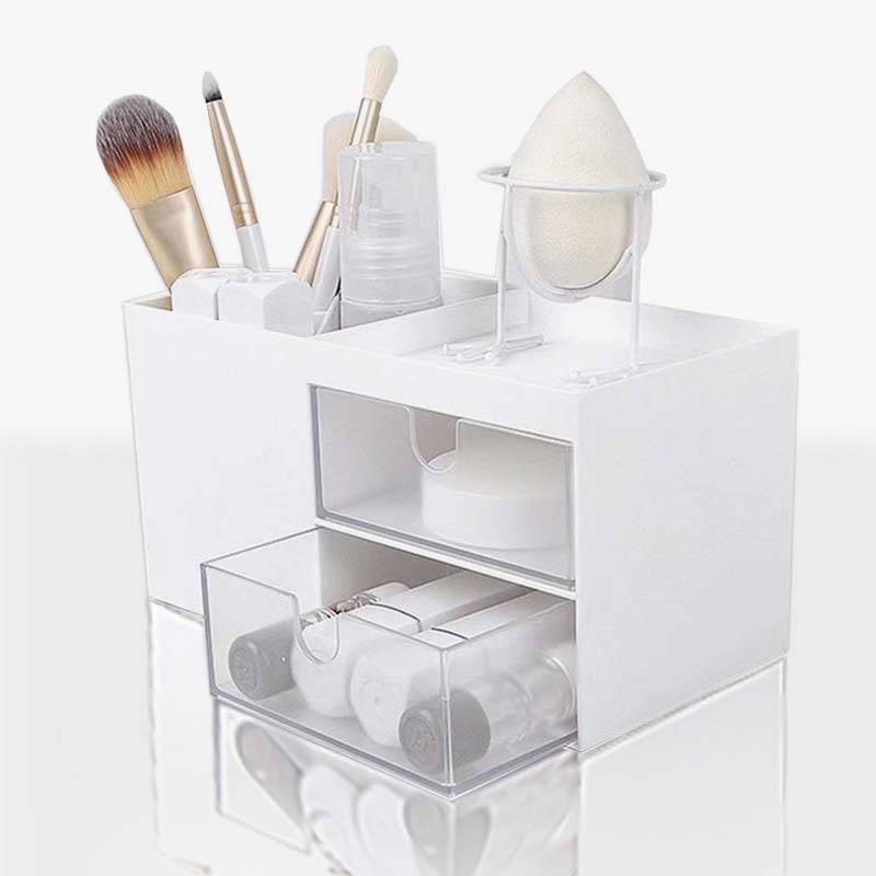 Makeup Drawer Organizer